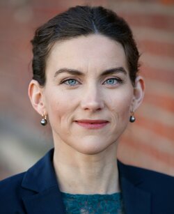 Univ.-Prof. Dr. Ulrike Dinger-Ehrenthal