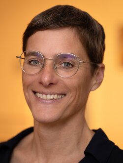 Prof. Dr. Tina In-Albon